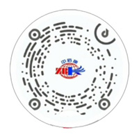 抖音