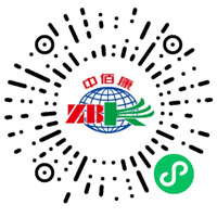 小紅書(shū)